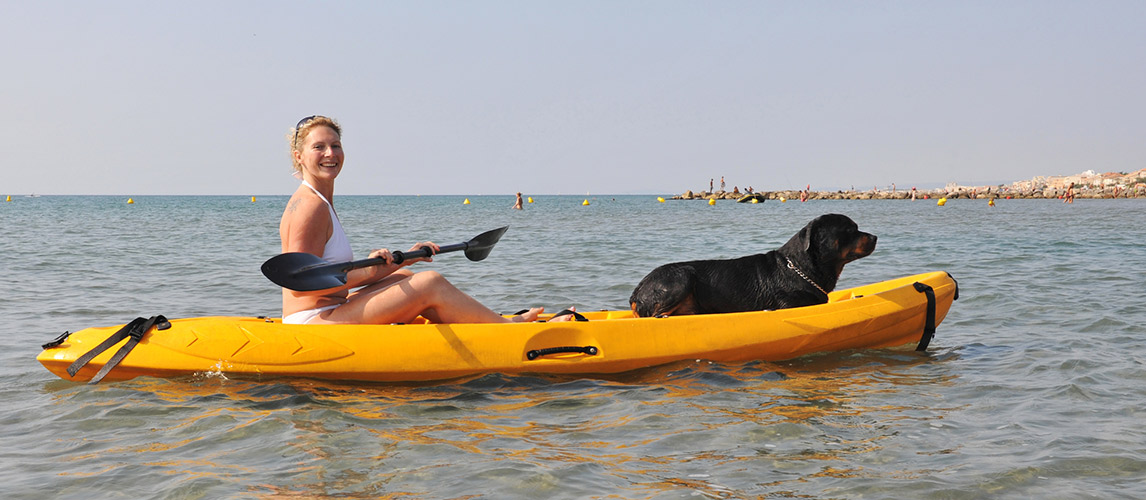 Best-Kayaks-for-Dogs1