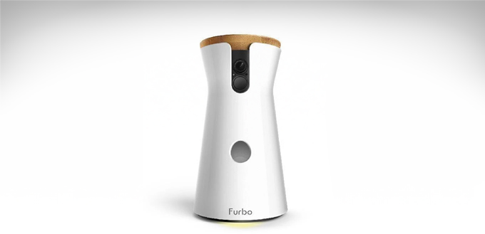 Furbo-Dog-Camera-featured