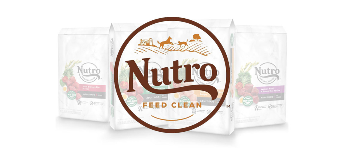 Nutro-dog-food-review-featured