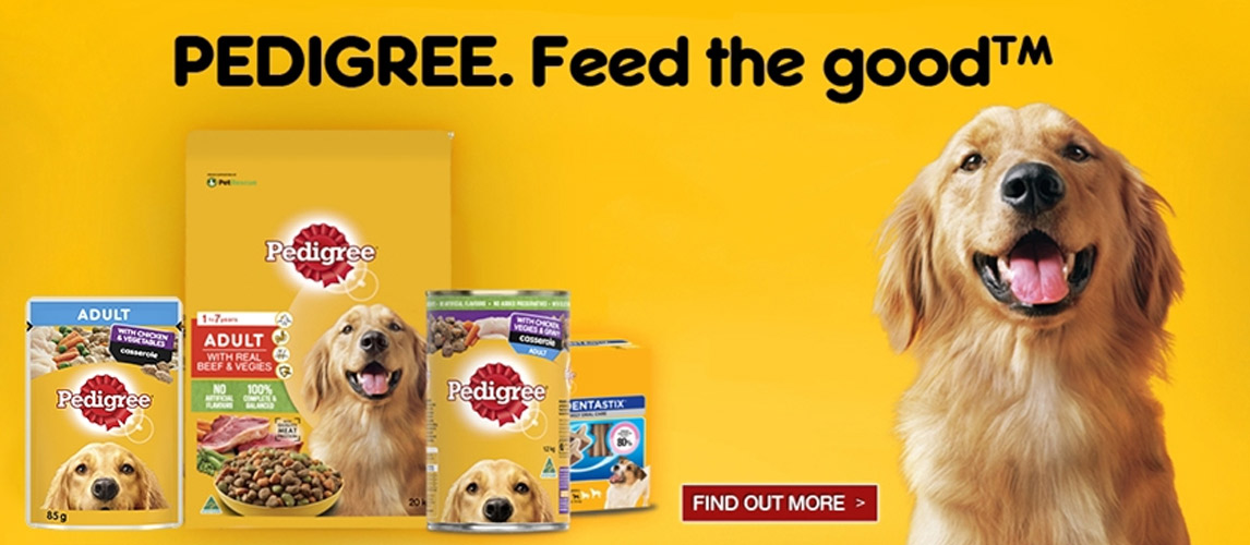 Pedigree-Dog-Food-Review