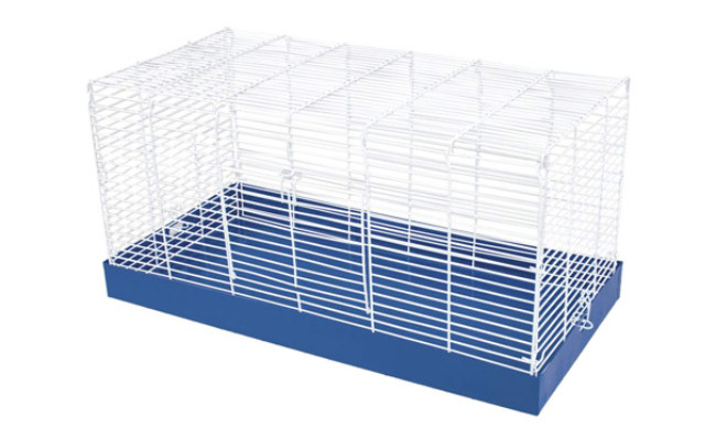 Ware Manufacturing Cage For Hedgehog