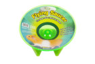 Ware Manufacturing Flying Saucer Exercise Wheel