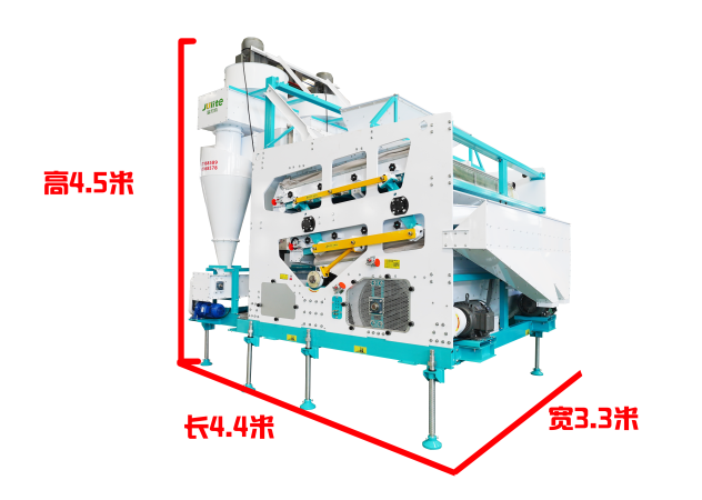 1757659903777018.png D8566305-61DF-4c1c-B240-A09D9E082307.png