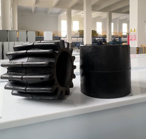 1759044740533630.png D9FBFAB4-226B-4a2e-A0BA-8B2DCE247105.png